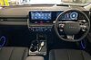 Hyundai IONIQ 5 84kWh Ultimate Hatchback 5dr Electric Auto (228 ps) Ecotronic Grey