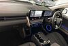 Hyundai IONIQ 5 84kWh Ultimate Hatchback 5dr Electric Auto (228 ps) Ecotronic Grey