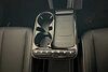Hyundai IONIQ 5 84kWh Ultimate Hatchback 5dr Electric Auto (228 ps) Ecotronic Grey