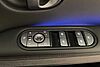 Hyundai IONIQ 5 84kWh Ultimate Hatchback 5dr Electric Auto (228 ps) Ecotronic Grey