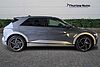 Hyundai IONIQ 5 84kWh Ultimate Hatchback 5dr Electric Auto (228 ps) Ecotronic Grey