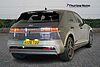 Hyundai IONIQ 5 84kWh Ultimate Hatchback 5dr Electric Auto (228 ps) Ecotronic Grey