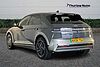 Hyundai IONIQ 5 84kWh Ultimate Hatchback 5dr Electric Auto (228 ps) Ecotronic Grey