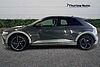 Hyundai IONIQ 5 84kWh Ultimate Hatchback 5dr Electric Auto (228 ps) Ecotronic Grey