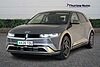 Hyundai IONIQ 5 84kWh Ultimate Hatchback 5dr Electric Auto (228 ps) Ecotronic Grey