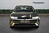 Hyundai IONIQ 5 84kWh Ultimate Hatchback 5dr Electric Auto (228 ps) Ecotronic Grey
