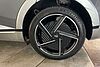 Hyundai IONIQ 5 84kWh Ultimate Hatchback 5dr Electric Auto (228 ps) Ecotronic Grey
