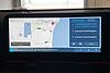 Hyundai KONA 1.6 h-GDi N Line SUV 5dr Petrol Hybrid DCT Euro 6 (s/s) (138 ps) Meta Blue