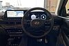 Hyundai BAYON 1.0 T-GDi Tech Line SUV 5dr Petrol DCT Euro 6 (s/s) (90 ps) Dragon Red