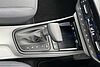 Hyundai BAYON 1.0 T-GDi Tech Line SUV 5dr Petrol DCT Euro 6 (s/s) (90 ps) Dragon Red