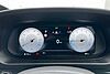 Hyundai BAYON 1.0 T-GDi Tech Line SUV 5dr Petrol DCT Euro 6 (s/s) (90 ps) Dragon Red