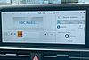 Hyundai IONIQ 6 77.4kWh Ultimate Saloon 4dr Electric Auto (228 ps) Red