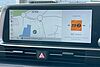 Hyundai IONIQ 6 77.4kWh Ultimate Saloon 4dr Electric Auto (228 ps) Red