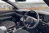 Hyundai TUCSON 1.6 T-GDi N Line SUV 5dr Petrol Manual Euro 6 (s/s) (150 ps) Grey