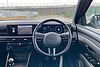 Hyundai TUCSON 1.6 T-GDi N Line SUV 5dr Petrol Manual Euro 6 (s/s) (150 ps) Grey