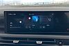 Hyundai TUCSON 1.6 T-GDi N Line SUV 5dr Petrol Manual Euro 6 (s/s) (150 ps) Grey