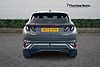 Hyundai TUCSON 1.6 T-GDi N Line SUV 5dr Petrol Manual Euro 6 (s/s) (150 ps) Grey