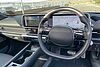 Hyundai IONIQ 6 77.4kWh Ultimate Saloon 4dr Electric Auto (228 ps) Grey