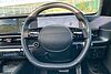 Hyundai IONIQ 6 77.4kWh Ultimate Saloon 4dr Electric Auto (228 ps) Grey