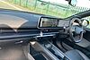 Hyundai IONIQ 6 77.4kWh Ultimate Saloon 4dr Electric Auto (228 ps) Grey
