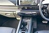 Hyundai IONIQ 6 77.4kWh Ultimate Saloon 4dr Electric Auto (228 ps) Grey