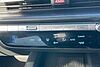 Hyundai IONIQ 6 77.4kWh Ultimate Saloon 4dr Electric Auto (228 ps) Grey