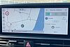 Hyundai IONIQ 6 77.4kWh Ultimate Saloon 4dr Electric Auto (228 ps) Grey
