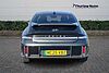 Hyundai IONIQ 6 77.4kWh Ultimate Saloon 4dr Electric Auto (228 ps) Grey