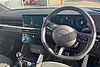 Hyundai TUCSON 1.6 T-GDi N Line SUV 5dr Petrol Manual Euro 6 (s/s) (160 ps) Grey