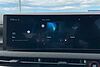 Hyundai TUCSON 1.6 T-GDi N Line S SUV 5dr Petrol Hybrid Auto Euro 6 (s/s) (215 ps) Red