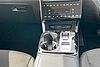 Hyundai TUCSON 1.6 h T-GDi Premium SUV 5dr Petrol Hybrid Auto Euro 6 (s/s) (230 ps) Dark Knight