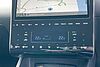 Hyundai TUCSON 1.6 h T-GDi Premium SUV 5dr Petrol Hybrid Auto Euro 6 (s/s) (230 ps) Dark Knight