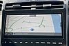 Hyundai TUCSON 1.6 h T-GDi Premium SUV 5dr Petrol Hybrid Auto Euro 6 (s/s) (230 ps) Dark Knight