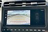 Hyundai TUCSON 1.6 h T-GDi Premium SUV 5dr Petrol Hybrid Auto Euro 6 (s/s) (230 ps) Dark Knight