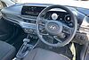 Hyundai I20 1.0 T-GDi Advance Hatchback 5dr Petrol DCT Euro 6 (s/s) (100 ps) Grey