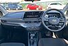 Hyundai I20 1.0 T-GDi Advance Hatchback 5dr Petrol DCT Euro 6 (s/s) (100 ps) Grey