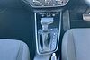 Hyundai I20 1.0 T-GDi Advance Hatchback 5dr Petrol DCT Euro 6 (s/s) (100 ps) Grey