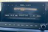 Hyundai I20 1.0 T-GDi Advance Hatchback 5dr Petrol DCT Euro 6 (s/s) (100 ps) Grey
