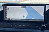 Hyundai I20 1.0 T-GDi Advance Hatchback 5dr Petrol DCT Euro 6 (s/s) (100 ps) Grey