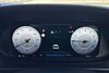 Hyundai I20 1.0 T-GDi Advance Hatchback 5dr Petrol DCT Euro 6 (s/s) (100 ps) Grey