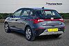 Hyundai I20 1.0 T-GDi Advance Hatchback 5dr Petrol DCT Euro 6 (s/s) (100 ps) Grey