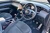 Hyundai TUCSON 1.6 T-GDi N Line SUV 5dr Petrol Manual Euro 6 (s/s) (150 ps) BLACK