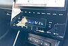 Hyundai TUCSON 1.6 T-GDi N Line SUV 5dr Petrol Manual Euro 6 (s/s) (150 ps) BLACK