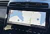 Hyundai TUCSON 1.6 T-GDi N Line SUV 5dr Petrol Manual Euro 6 (s/s) (150 ps) BLACK