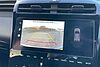 Hyundai TUCSON 1.6 T-GDi N Line SUV 5dr Petrol Manual Euro 6 (s/s) (150 ps) BLACK