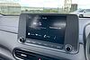Hyundai KONA 1.6 h-GDi SE Connect SUV 5dr Petrol Hybrid DCT Euro 6 (s/s) (141 ps) ABYSS BLACK