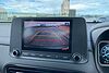 Hyundai KONA 1.6 h-GDi SE Connect SUV 5dr Petrol Hybrid DCT Euro 6 (s/s) (141 ps) ABYSS BLACK