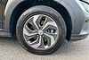 Hyundai KONA 1.6 h-GDi SE Connect SUV 5dr Petrol Hybrid DCT Euro 6 (s/s) (141 ps) ABYSS BLACK