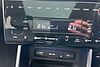 Hyundai TUCSON 1.6 T-GDi Ultimate SUV 5dr Petrol Manual Euro 6 (s/s) (150 ps) Red