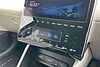 Hyundai TUCSON 1.6 T-GDi Ultimate SUV 5dr Petrol Manual Euro 6 (s/s) (150 ps) Grey